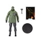 thumbnail image 4 of Dc Mcfarlane Acertijo Batman Movie 7", 4 of 4