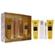 thumbnail image 3 of Prestige Silence De Para : Set De Regalo En Spray Edp, Gel De Ducha Y Loción Corporal, 3 of 4