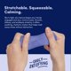 thumbnail image 4 of Masilla Sensorial Blur de Speks – Herramienta Antiestrés, 4 of 7