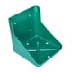thumbnail image 1 of Soporte De Bloque De Sal Soporte De Sal Para Lamer Equipo Agrícola Para Suministros De Ganado Grande, 1 of 5