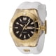 thumbnail image 1 of Reloj Número De Serie 122013, 1 of 2