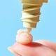thumbnail image 3 of Protector solar primer Vita Airy SPF50+ PA++++, 3 of 3