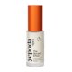 thumbnail image 1 of Essence Yepoda The Skinject Effect Vegana 30 ml, 1 of 6