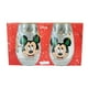 thumbnail image 3 of Set 2 Vasos Redondos Navidad Disney Classic, 3 of 3