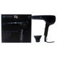 thumbnail image 1 of Secador Bio Ionic X Pro Negro, 1 of 3