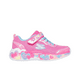 thumbnail image 1 of ZAPATILLAS SKECHERS LIGHTS ETERNAL HEART | 302697L-HPMT - Talla 26, 1 of 6