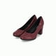 thumbnail image 2 of Zapato Mujer Vino Deise 50 Piccadilly, 2 of 4
