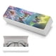 thumbnail image 5 of Estuche para Gafas Desmarcar Magia de Sirena, 5 of 6