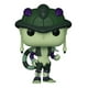 thumbnail image 1 of Funko Pop Hunter x Hunter Meruem 1105 Exclusivo Chalice, 1 of 2