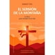 thumbnail image 1 of El Sermón De La Montaña, 1 of 5