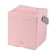 thumbnail image 2 of Humidificador De Aire Difusor De Aromaterapia USB Para Habitación De Ni?os Dise?o Portátil Rosa, 2 of 5