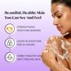 thumbnail image 2 of Jabón Olay Age Defying, 6 barras de 90 g, 10x humectantes, 2 of 3