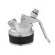 thumbnail image 2 of Cabezal para Dispensador de Crema HEALTHY PLAN con Agarre de Aluminio, 2 of 9