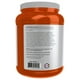 thumbnail image 2 of Protein Powder Now Sports Arroz Con Cebada Sin Sabor 680 G, 2 of 3