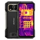 thumbnail image 1 of Ulefone Armor 27T Pro - Resistente IP68, Cámara Termográfica y Visión Nocturna, 1 of 10