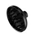 thumbnail image 4 of Secador de Pelo Profesional  IQ Perfetto, 4 of 7