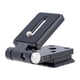 thumbnail image 5 of Placa En L Plegable Para Cámara Micro SLR, Trípode Portátil De Repuesto, Placa De Liberación Rápida, 5 of 5