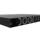 thumbnail image 3 of UPS Forza en línea 1000VA/900W 3 salidas IEC Sinus, 3 of 4