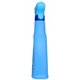 thumbnail image 5 of Spray antipulgas y garrapatas Hartz UltraGuard Plus 473 ml, 5 of 9