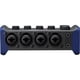 thumbnail image 4 of Interfaz de audio Zoom AMS-44 4x4 USB – Pack, 4 of 7