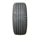 thumbnail image 2 of Neumatico 205/55 R17 XBRI SPORTLINE C2 95V XL, 2 of 4