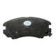 thumbnail image 1 of Juego Pastillas Freno Delanteras Hyundai Sonata Nf 2.0 2009 2014, 1 of 3