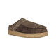 thumbnail image 2 of ZAPATOS DE DESCANSO PASSER CAFE MUJER 820-03 - Talla 36, 2 of 6