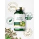 thumbnail image 3 of Suplemento Super Greens Cápsulas De 250 Unidades, 3 of 3
