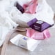 thumbnail image 2 of Zanahoria pascua de Resurreccion yogurt Ritter Sport, 2 of 2