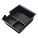 thumbnail image 1 of Caja de Almacenamiento para Consola Central y Apoyabrazos para Byd Yuan Plus 2022, 1 of 3