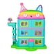 thumbnail image 4 of Playset muñecas Casa de Celebración, 4 of 5