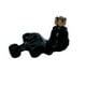 thumbnail image 1 of Rotula Kia Sorento Inferior 02/09 Korea, 1 of 2