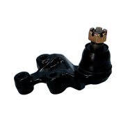 Susq - Rotula Kia Sorento Inferior 02/09 Korea