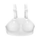 thumbnail image 5 of Protector De Pecho De Esgrima Para Mujer, Accesorios De Entrenamiento De Sparring, Karate Mma M, 5 of 5