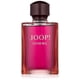 thumbnail image 1 of JOOP! ¡JOOP Eau de Toilette Spray 1oz, 1 of 7