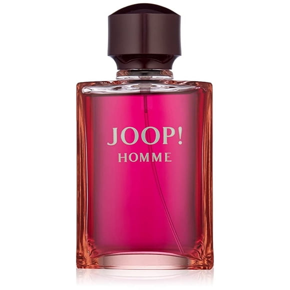 JOOP! ¡JOOP Eau de Toilette Spray 1oz