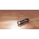 thumbnail image 5 of Linterna Streamlight MegaStream USB 1800lm recargable, 5 of 6