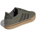 thumbnail image 5 of Zapatilla adidas Daily 4.0 para hombre Olive Strata/Shadow Olive, 5 of 6