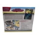 thumbnail image 3 of Cartas Pokémon Caja Etb Paradox Rift Colagrito Es, 3 of 3