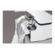 thumbnail image 4 of Impresora Plotter Para Sublimación Epson Surecolor F570, 4 of 7