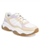 thumbnail image 1 of Zapatilla Mujer Canna Beige, 1 of 8