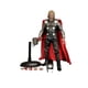 thumbnail image 1 of Figura Mms146 - Marvel Comics - Thor - Thor, 1 of 2