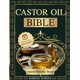 thumbnail image 1 of Libro Majosta: Biblia del Aceite de Ricino – Remedios Probados, 1 of 1