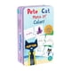 thumbnail image 1 of Juego de mesa The Learning Journey – Pete The Cat: Colores, 1 of 4