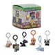 thumbnail image 1 of Llavero Minecraft Blind Box Serie 3 Just Toys, 1 of 6