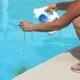 thumbnail image 3 of Cuidado de piscinas Leslie's Perfect Weekly Triple Action, 3 litros, 3 of 4