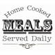 thumbnail image 1 of Decomural Home Cooked Meals Kitchen WS-40869, 1 of 2