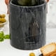thumbnail image 2 of Enfriador de vinos marmol Coquinaria, 2 of 6