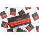 thumbnail image 5 of Desayuno inglés Tea Taylors of Harrogate, 100 bolsitas de té, 5 of 5