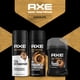 thumbnail image 5 of Desodorante Antitranspirante Axe Dark Temptation Hombre, 152 ml, 5 of 6